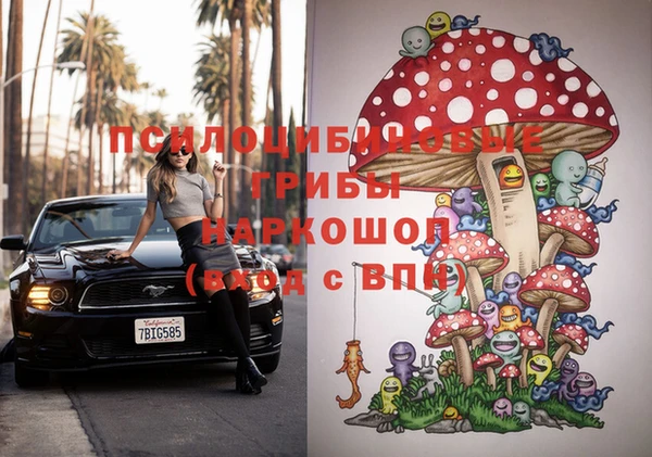 тгк Зерноград
